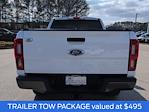 Used 2023 Ford Ranger XLT SuperCrew Cab for sale #25T329A - photo 6