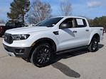 Used 2023 Ford Ranger XLT SuperCrew Cab for sale #25T329A - photo 8