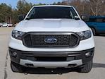 Used 2023 Ford Ranger XLT SuperCrew Cab for sale #25T329A - photo 9