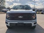 2025 Ford F-150 SuperCrew Cab 4x4 Pickup for sale #25T335 - photo 15