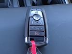 2025 Ford F-150 SuperCrew Cab 4x4 Pickup for sale #25T345 - photo 34
