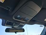 2025 Ford F-150 SuperCrew Cab 4x2 Pickup for sale #25T347 - photo 19