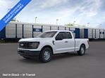 2025 Ford F-150 Super Cab 4x2 Pickup for sale #25T351 - photo 1