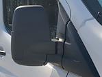 2025 Ford Transit 250 Medium Roof RWD Empty Cargo Van for sale #25T359 - photo 12