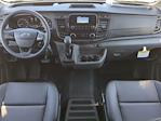 2025 Ford Transit 250 Medium Roof RWD Empty Cargo Van for sale #25T359 - photo 14