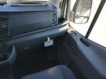 2025 Ford Transit 250 Medium Roof RWD Empty Cargo Van for sale #25T359 - photo 16