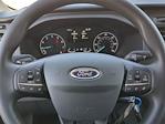 2025 Ford Transit 250 Medium Roof RWD Empty Cargo Van for sale #25T359 - photo 25