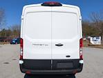 2025 Ford Transit 250 Medium Roof RWD Empty Cargo Van for sale #25T359 - photo 6