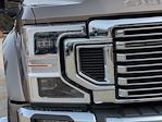 Used 2021 Ford F-450 King Ranch Crew Cab for sale #25T370A - photo 10