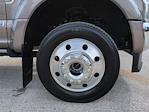 Used 2021 Ford F-450 King Ranch Crew Cab for sale #25T370A - photo 11