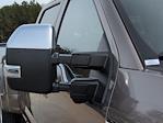 Used 2021 Ford F-450 King Ranch Crew Cab for sale #25T370A - photo 12