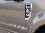 Used 2021 Ford F-450 King Ranch Crew Cab for sale #25T370A - photo 13