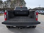 Used 2021 Ford F-450 King Ranch Crew Cab for sale #25T370A - photo 14
