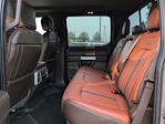 Used 2021 Ford F-450 King Ranch Crew Cab for sale #25T370A - photo 15