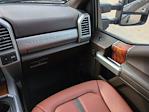 Used 2021 Ford F-450 King Ranch Crew Cab for sale #25T370A - photo 18