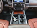 Used 2021 Ford F-450 King Ranch Crew Cab for sale #25T370A - photo 20