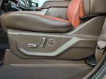 Used 2021 Ford F-450 King Ranch Crew Cab for sale #25T370A - photo 21