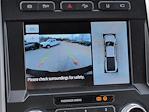 Used 2021 Ford F-450 King Ranch Crew Cab for sale #25T370A - photo 24
