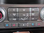 Used 2021 Ford F-450 King Ranch Crew Cab for sale #25T370A - photo 27