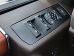 Used 2021 Ford F-450 King Ranch Crew Cab for sale #25T370A - photo 28