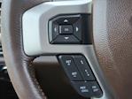 Used 2021 Ford F-450 King Ranch Crew Cab for sale #25T370A - photo 29