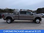 Used 2021 Ford F-450 King Ranch Crew Cab for sale #25T370A - photo 5