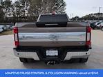 Used 2021 Ford F-450 King Ranch Crew Cab for sale #25T370A - photo 6