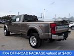 Used 2021 Ford F-450 King Ranch Crew Cab for sale #25T370A - photo 7