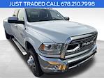 2018 Ram 3500 Crew Cab DRW 4WD Pickup for sale #25T370B - photo 1