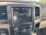 2018 Ram 3500 Crew Cab DRW 4WD Pickup for sale #25T370B - photo 5