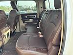 2018 Ram 3500 Crew Cab DRW 4WD Pickup for sale #25T370B - photo 7