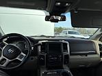 2018 Ram 3500 Crew Cab DRW 4WD Pickup for sale #25T370B - photo 8