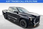 Used 2023 Toyota Tundra 1794 CrewMax Cab for sale #25T370C - photo 3