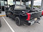 Used 2023 Toyota Tundra 1794 CrewMax Cab for sale #25T370C - photo 2