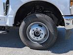 2025 Ford F-350 Crew Cab DRW 4WD Service Truck for sale #25T416 - photo 10