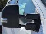 2025 Ford F-350 Crew Cab DRW 4WD Service Truck for sale #25T416 - photo 11