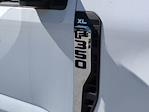 2025 Ford F-350 Crew Cab DRW 4WD Service Truck for sale #25T416 - photo 12
