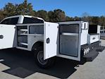 2025 Ford F-350 Crew Cab DRW 4WD Service Truck for sale #25T416 - photo 13