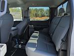 2025 Ford F-350 Crew Cab DRW 4WD Service Truck for sale #25T416 - photo 14