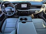 2025 Ford F-350 Crew Cab DRW 4WD Service Truck for sale #25T416 - photo 15
