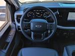 2025 Ford F-350 Crew Cab DRW 4WD Service Truck for sale #25T416 - photo 16
