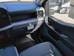 2025 Ford F-350 Crew Cab DRW 4WD Service Truck for sale #25T416 - photo 17