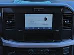 2025 Ford F-350 Crew Cab DRW 4WD Service Truck for sale #25T416 - photo 18