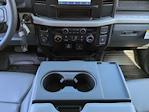 2025 Ford F-350 Crew Cab DRW 4WD Service Truck for sale #25T416 - photo 19