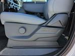 2025 Ford F-350 Crew Cab DRW 4WD Service Truck for sale #25T416 - photo 20