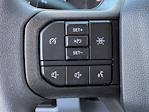 2025 Ford F-350 Crew Cab DRW 4WD Service Truck for sale #25T416 - photo 25