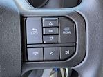 2025 Ford F-350 Crew Cab DRW 4WD Service Truck for sale #25T416 - photo 26