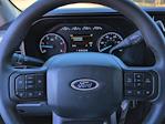 2025 Ford F-350 Crew Cab DRW 4WD Service Truck for sale #25T416 - photo 27