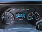 2025 Ford F-350 Crew Cab DRW 4WD Service Truck for sale #25T416 - photo 28