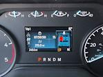 2025 Ford F-350 Crew Cab DRW 4WD Service Truck for sale #25T416 - photo 29